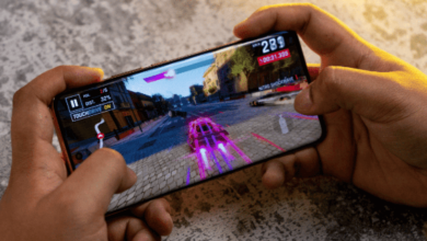 Top 10 Must-Have Mobile Games for 2024: Fun for Every Gamer