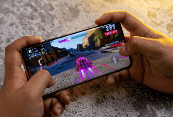 Top 10 Must-Have Mobile Games for 2024: Fun for Every Gamer