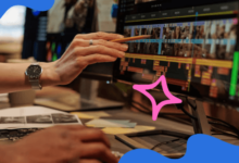 The Ultimate Guide to Free Video Editing Apps for Beginners