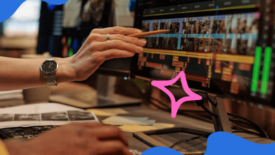 The Ultimate Guide to Free Video Editing Apps for Beginners