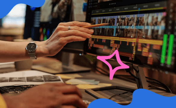 The Ultimate Guide to Free Video Editing Apps for Beginners