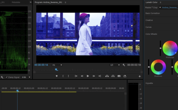 Create Stunning Content: Top 7 Video Editor Apps to Transform Your Footage