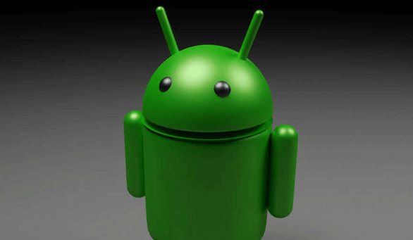 BarAPK: Your Ultimate APK Solution