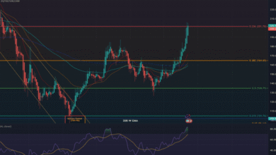 How to Track Solana Price USD and Stay Ahead in the Market