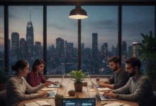 Where to Hire Software Developer Online?