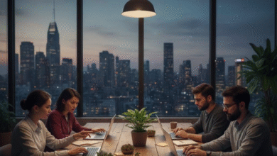 Where to Hire Software Developer Online?