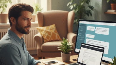 How to Pitch Yourself to Clients the Right Way