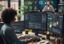 How to Hire Software Developer Online?