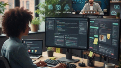 How to Hire Software Developer Online?