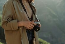 enterprise activity overview report