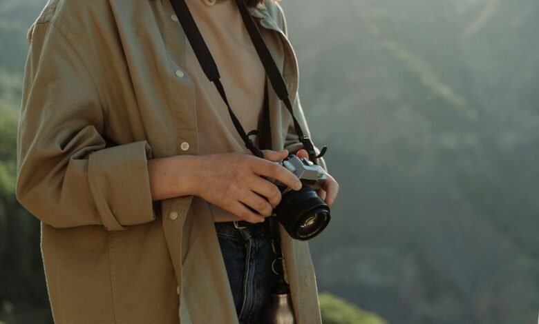 enterprise activity overview report