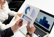 enterprise intelligence tracker numbers