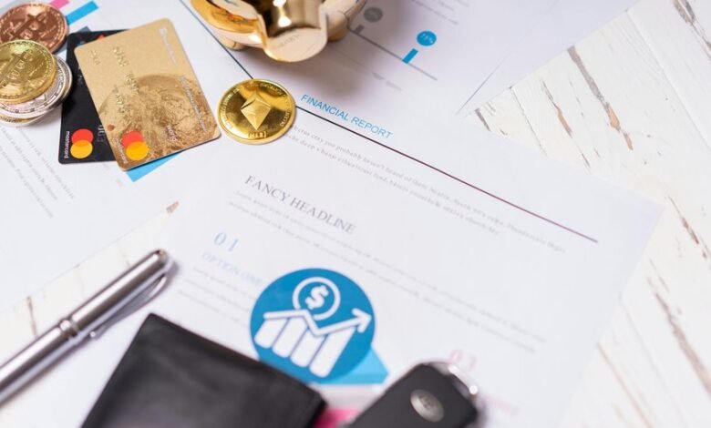 enterprise metrics analysis summary