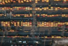 global operations brief overview