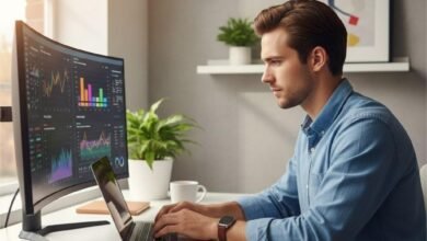 25 Proven Ways to Make Money Online in 2025