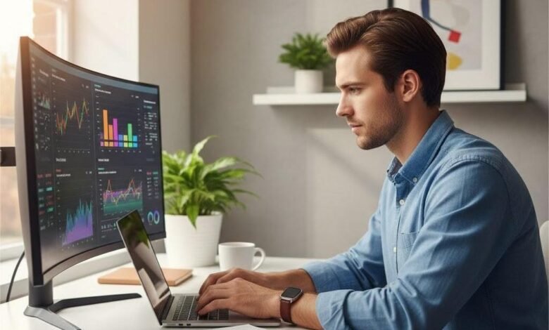 25 Proven Ways to Make Money Online in 2025