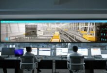 operational data bulletin summary