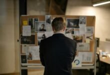 operational intelligence bulletin summary