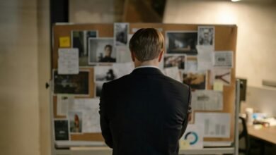 operational intelligence bulletin summary