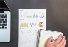 strategic performance monitoring report