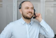 backlink services provider offered