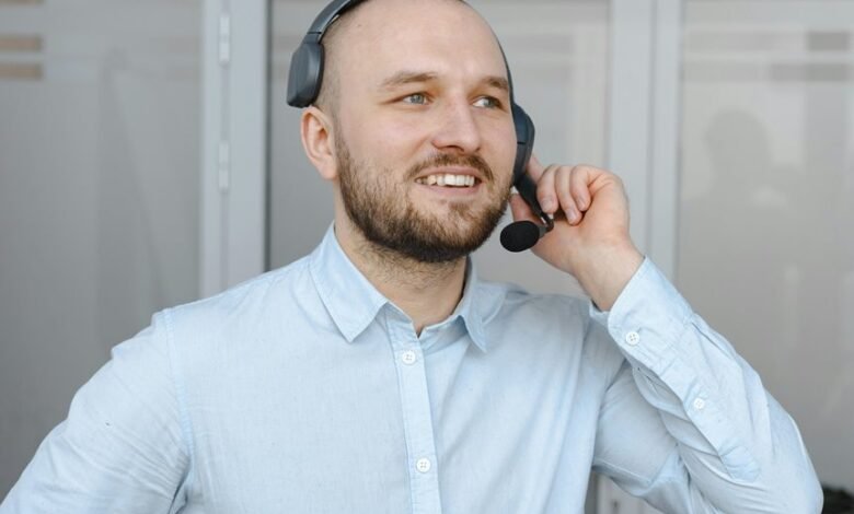 backlink services provider offered