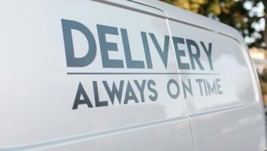 branding services by cloudmatrix