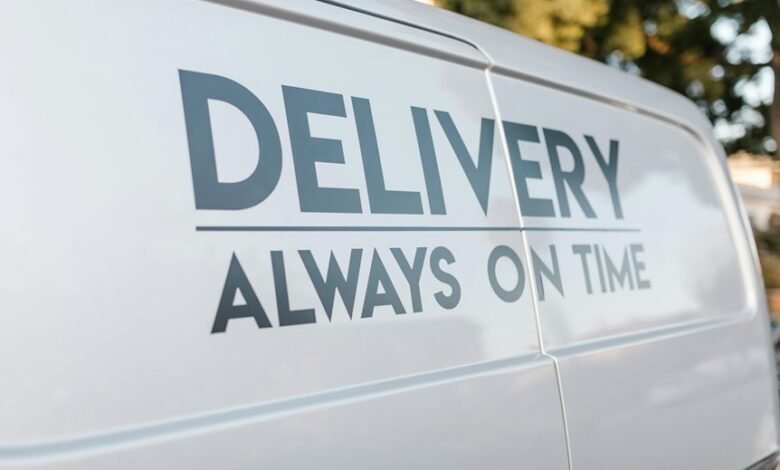 branding services by cloudmatrix