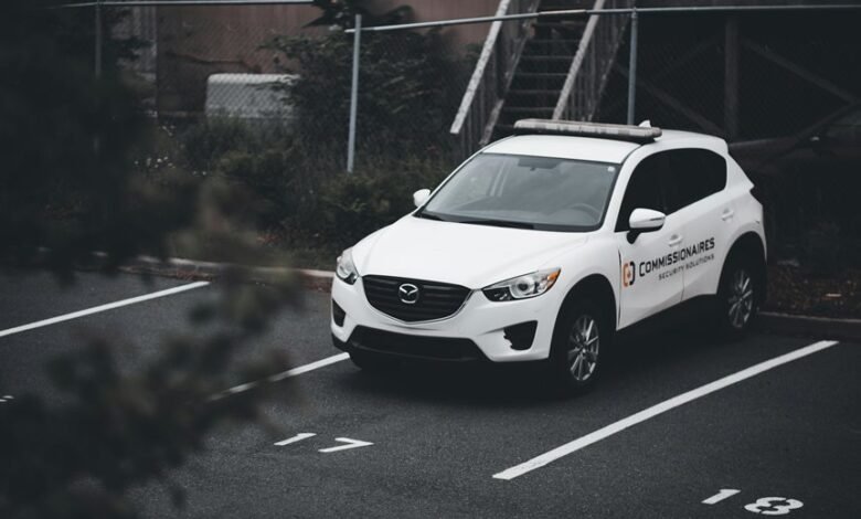 branding services by infomatrix