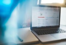 cloudmatrix digital marketing services