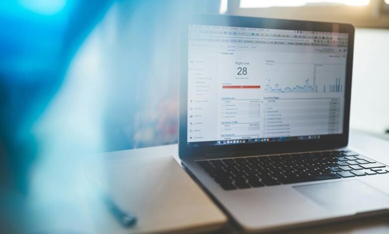 cloudmatrix digital marketing services