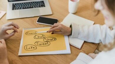 cloudmatrix marketing strategy overview