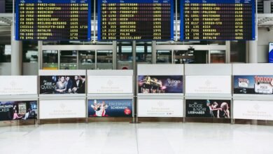 digital branding services offered