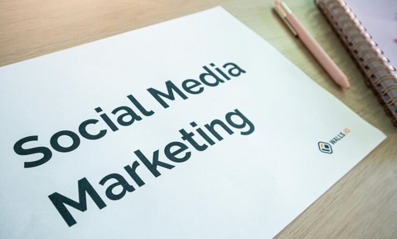 digital marketing strategy plan