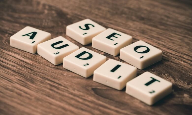 digitalpulse media seo services