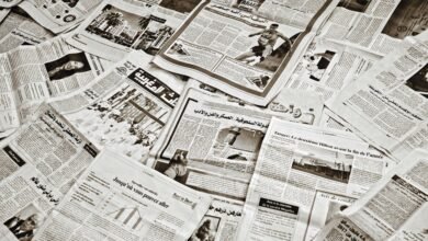 infoboost media seo services