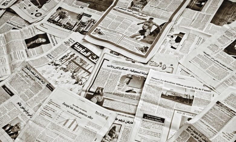 infoboost media seo services