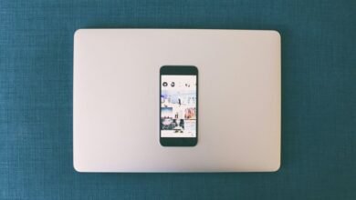 neuraledge media marketing services