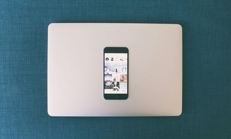 neuraledge media marketing services