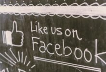 quantumflow social media marketing