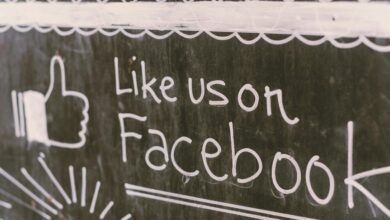 quantumflow social media marketing