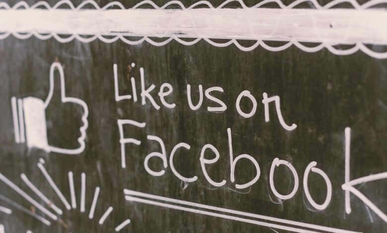 quantumflow social media marketing