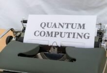 quantumflow solutions social media