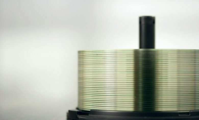 quantummatrix social media solutions