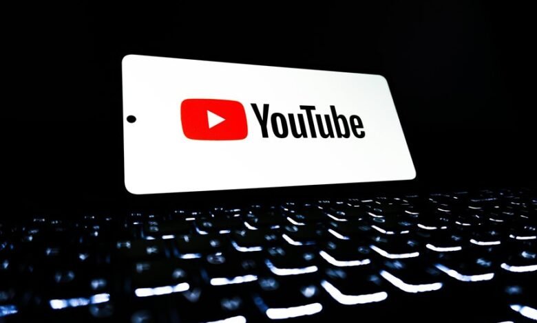 quantumstream digital marketing solutions