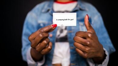 seo services by bytewave