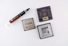 techflow seo optimization services