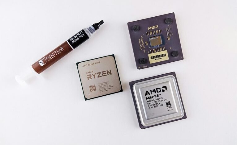 techflow seo optimization services