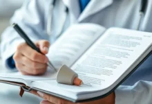 Epithalon Through 503A Compounding: What Patients Actually Need to Know