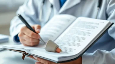 Epithalon Through 503A Compounding: What Patients Actually Need to Know
